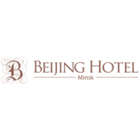 beijing_hotel