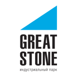 great_stone