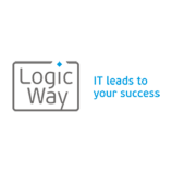 logic_way