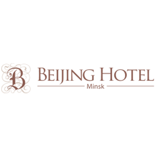 beijing_hotel