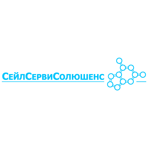 ccc