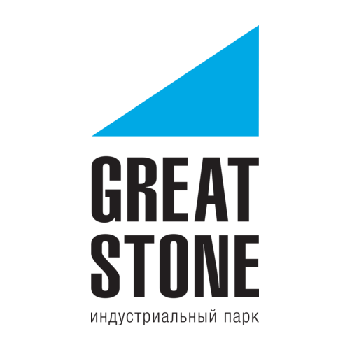great_stone