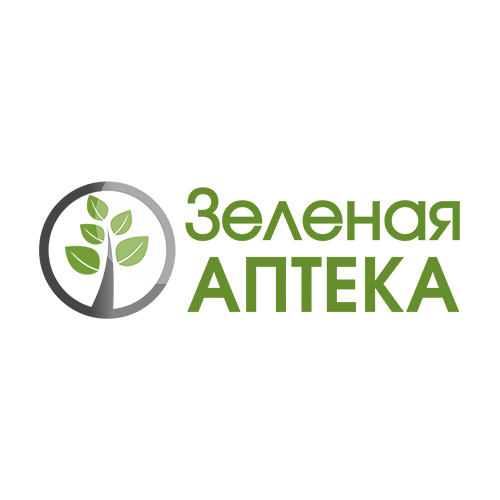 green_pharm