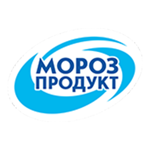 moroz